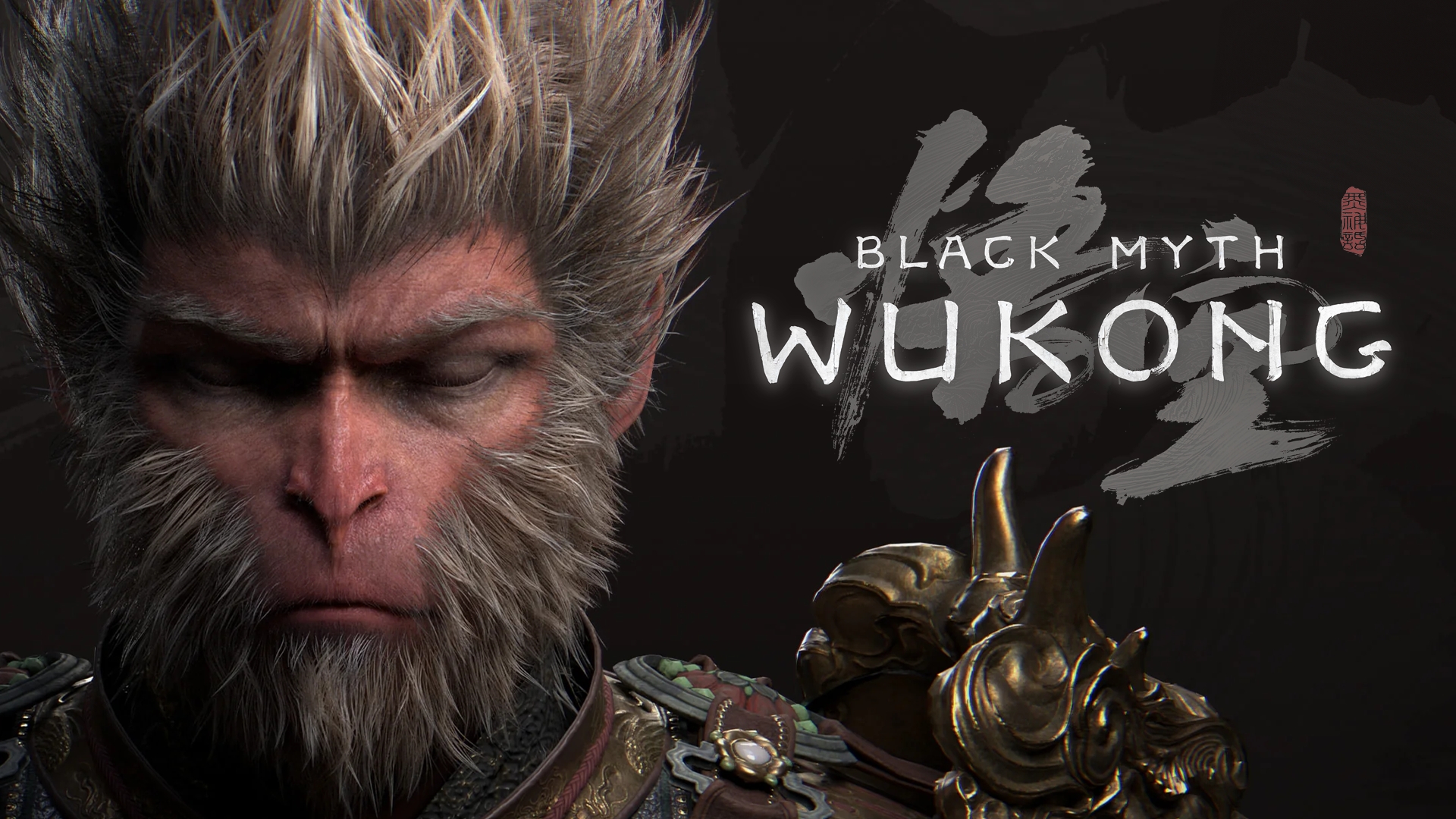 Black Myth: Wukong – Petualangan Epik