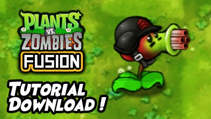 Instalasi PVZ Fusion: Langkah Aman untuk PC dan Android