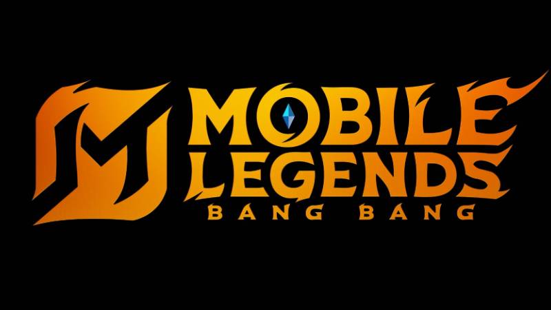 Moonton Pamer Logo Baru Mobile Legends