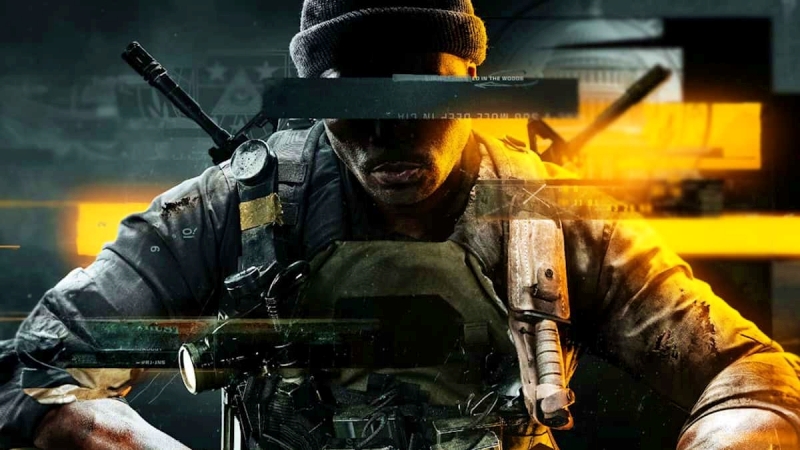 Call of Duty 2025 Tetap Hadir di Konsol Last-Gen