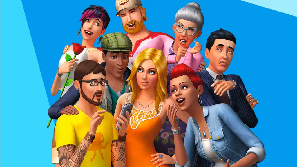 EA Pastikan Tidak Ada The Sims 5, Ini Rencana Masa Depannya!