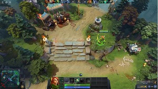 Download Game Dota 2 For Android