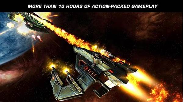 Galaxy On Fire 2 Save Game Android