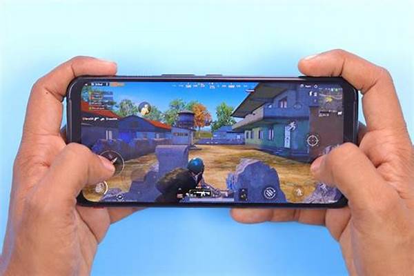 Game Terbaik 2025 Android Offline