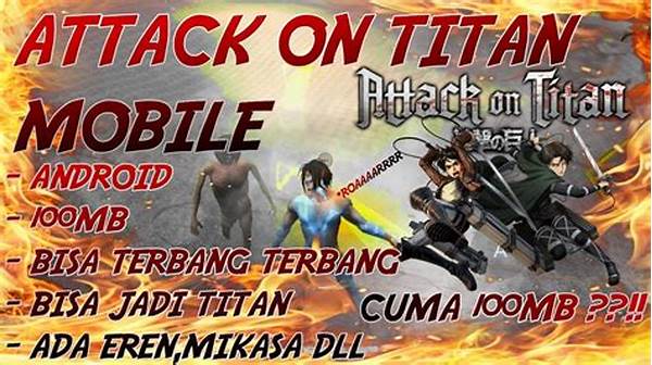 Https://www.momoyandroidgamer.com/6-game-android-attack-on-titan-offline-fanmade-terbaik/