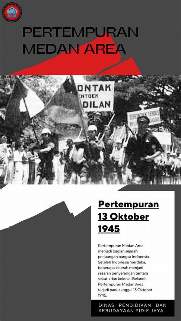 “elemen Strategis Dalam Pertempuran”