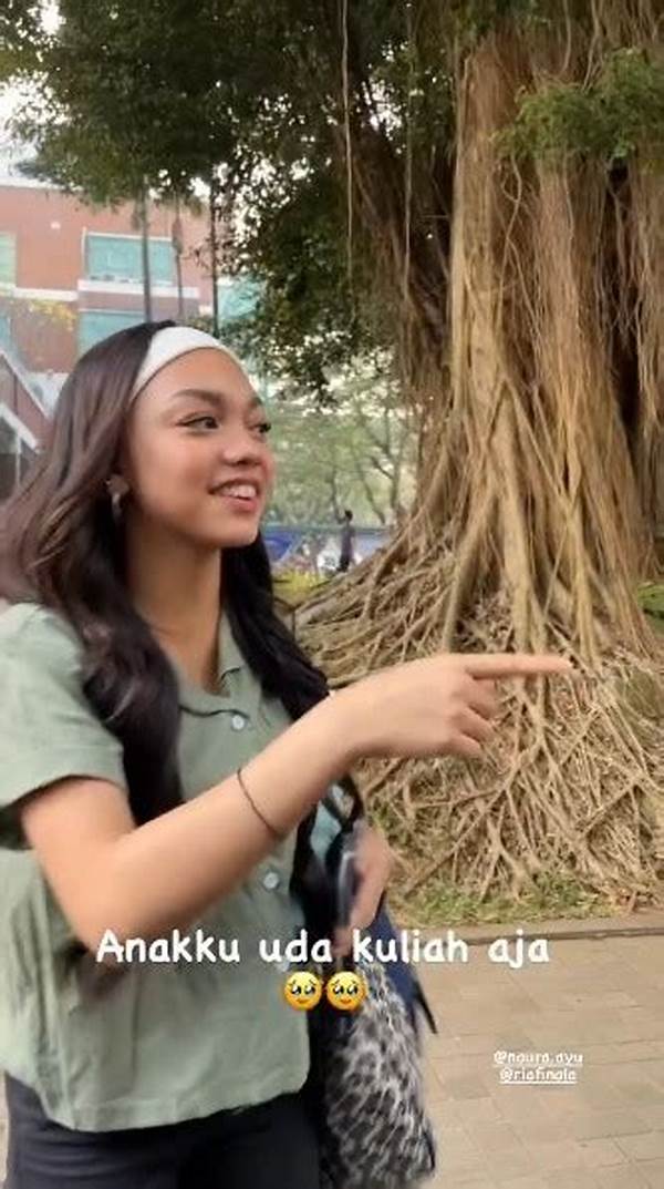 Sorotan Permainan Hari Pertama