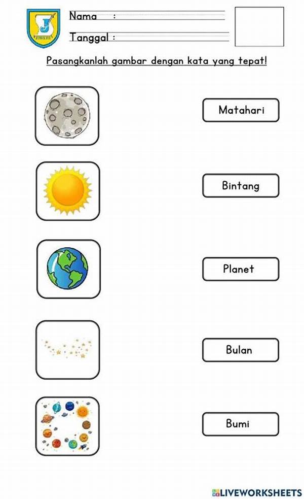 “eksplorasi Alam Semesta Terbuka”