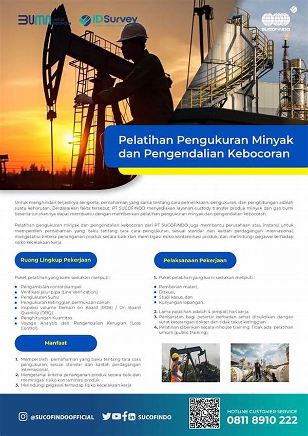 Evaluasi Risiko Kebocoran Informasi