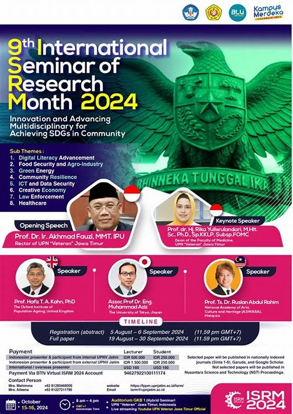 “final Internasional Gaming 2025”