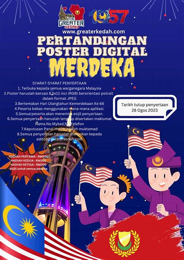 “strategi Terbaik Dalam Pertandingan”