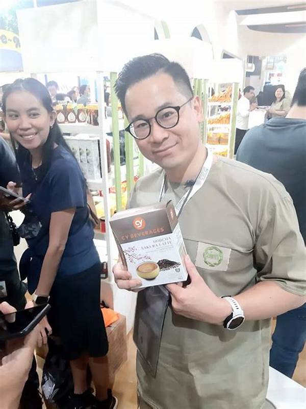 “perhelatan Akbar Esports Global”