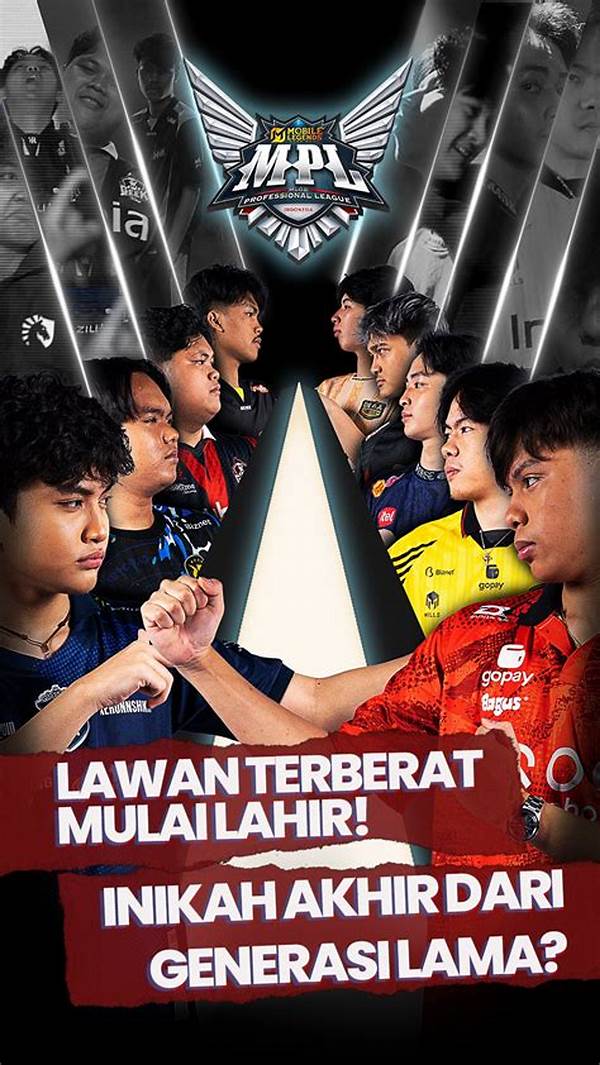 “bintang Masa Depan Mpl Id”