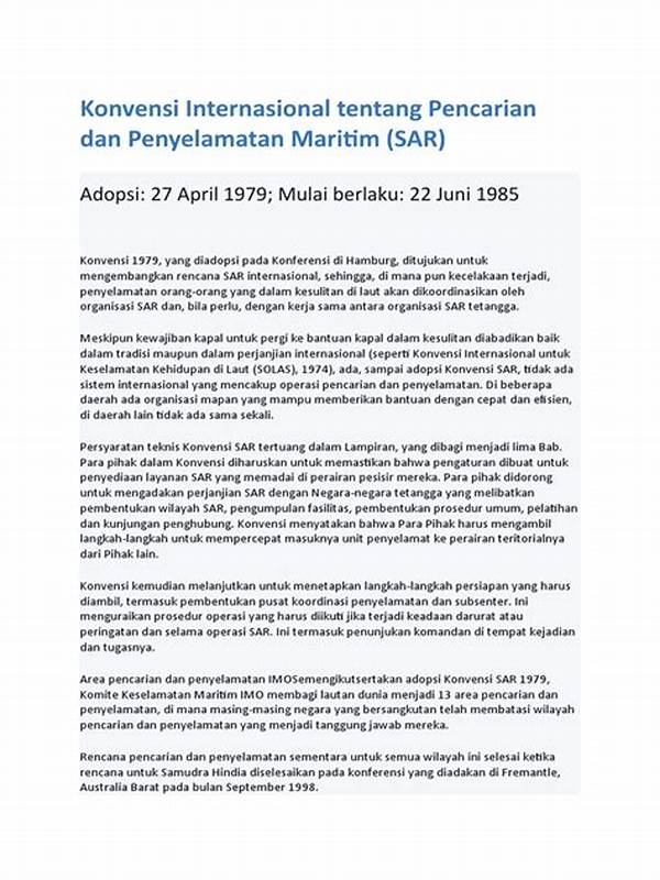 Konvensi Internasional Starcraft Ii