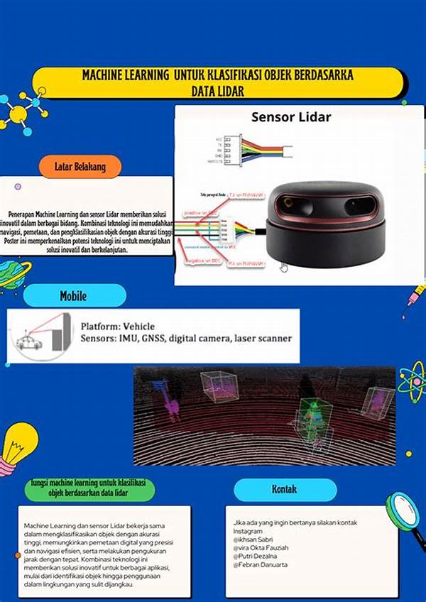 Pelatih Virtual Berbasis Machine Learning