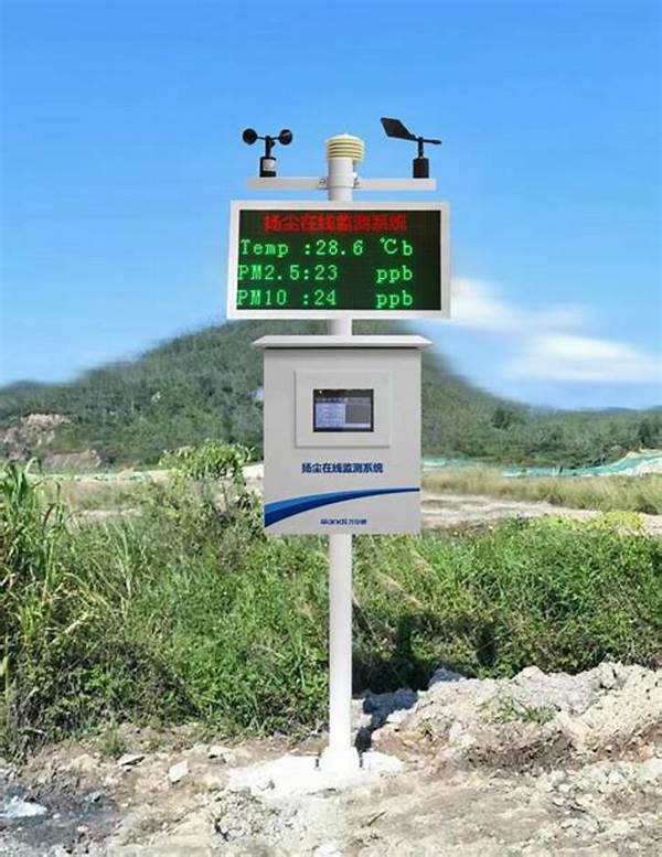 Pemantauan Medan Tempur Otomatis