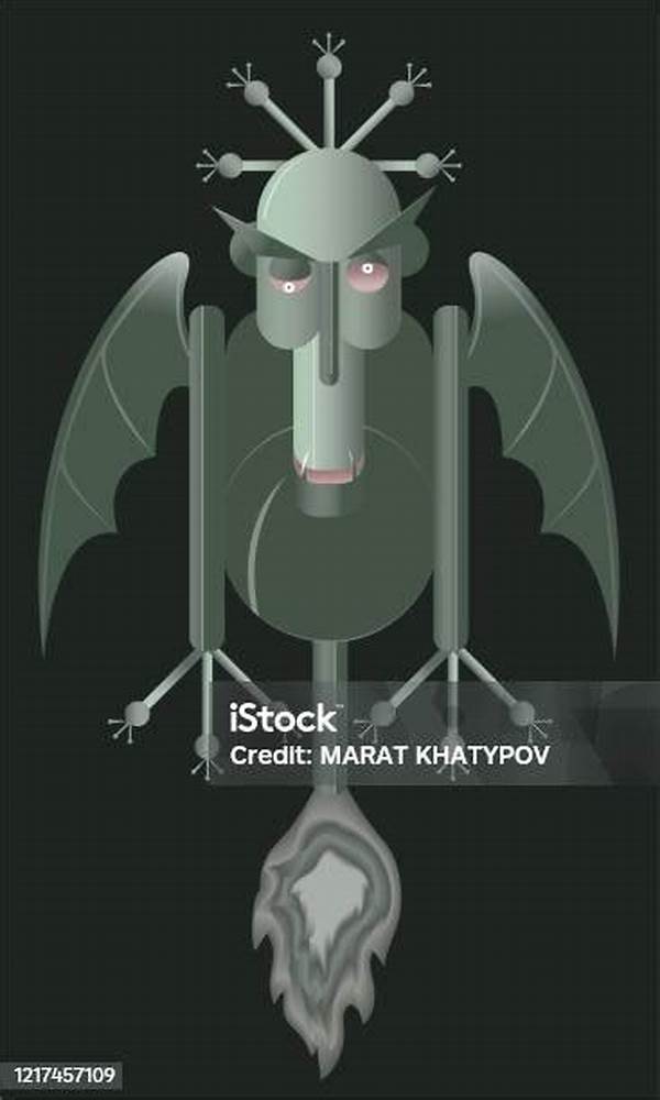 Perjumpaan Mengejutkan Dengan Makhluk Tak Dikenal