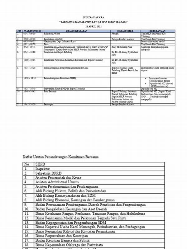 “detail Acara Final Game Internasional”