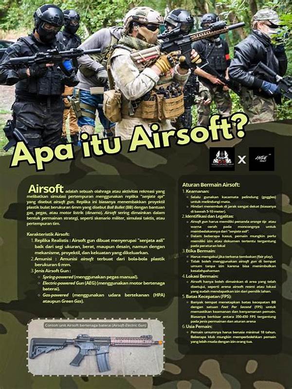 Simulasi Pertempuran Menggunakan Ai