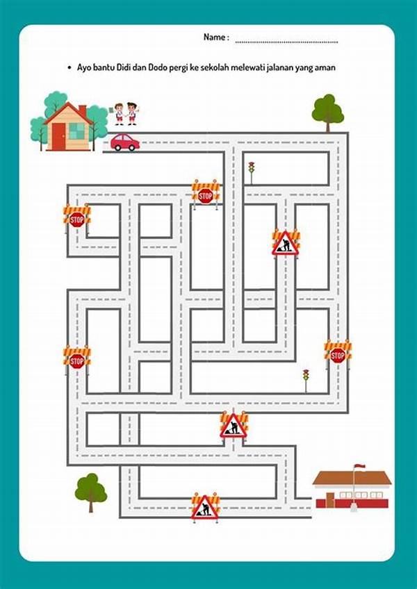 “langkah Menemukan Hiburan Permainan”