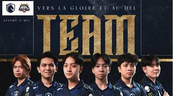 Dominasi Tim Di Mpl Id 2025.