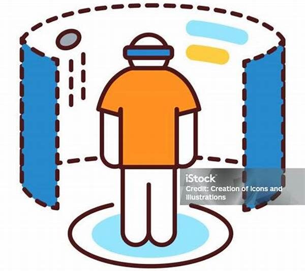 Dunia Paralel Dalam Realitas Maya