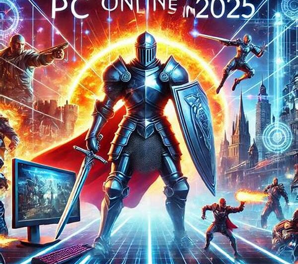 “fitur Terbaru Game Online Terpopuler”