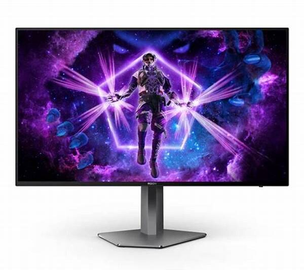 “gaming Dengan Sudut Pandang Luas”