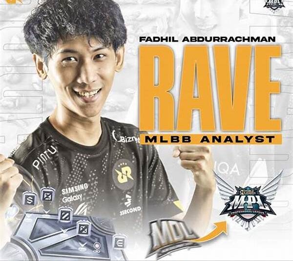 Komentar Analis Mpl Id Terbaru