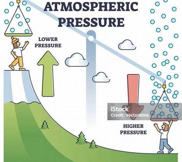 Pemantauan Tekanan Atmosfer Kabin