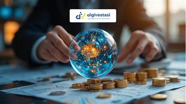 Pendekatan Baru Terhadap Ancaman Global