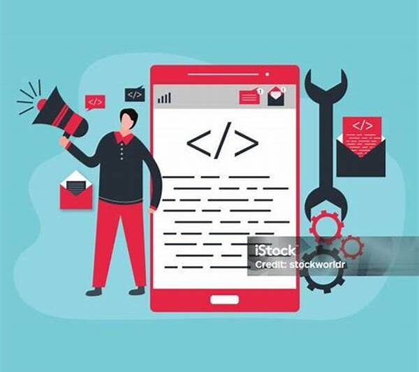 Pengoptimalan Pengalaman Pengguna Online