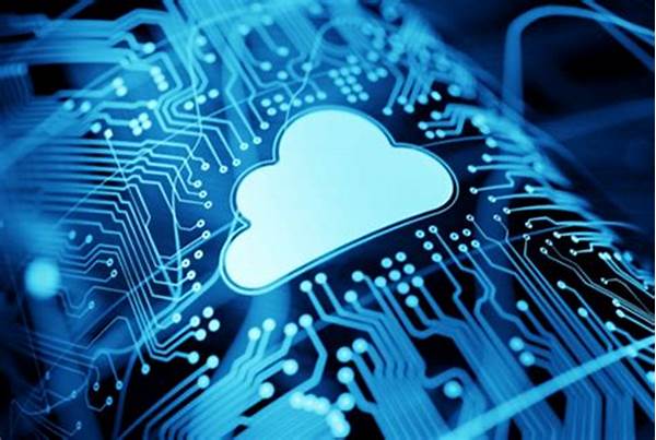 Solusi Lintas Platform Cloud Efektif