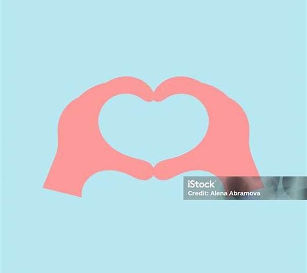 Desain Game Berdasarkan Umpan Balik Komunitas