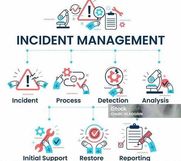 Manajemen Insiden Siber Real-time