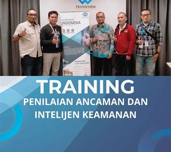 Penilaian Ancaman Secara Cepat