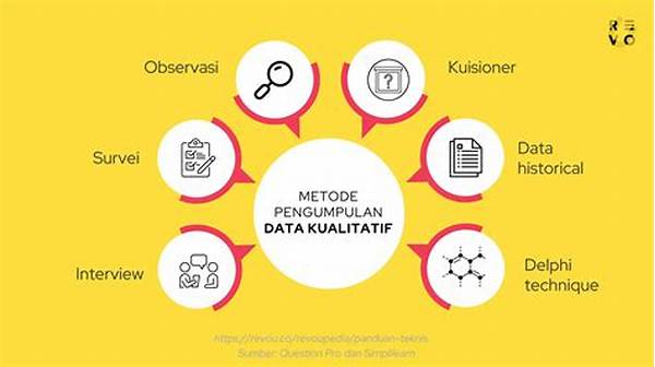 **pengumpulan Data Maritim Real-time**