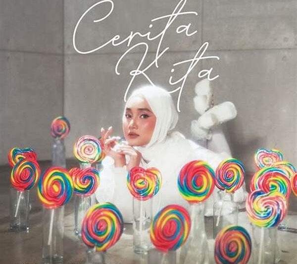 Perjalanan Emosional Karakter Utama